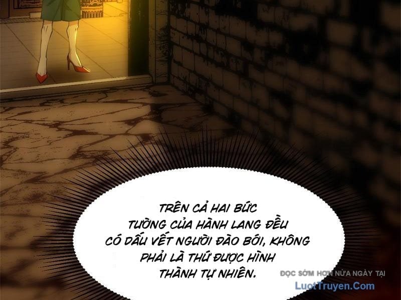Chapter 20