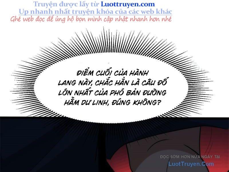 Chapter 20
