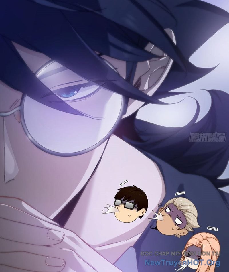 Chapter 3