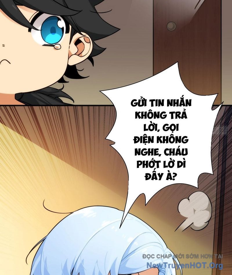 Chapter 3