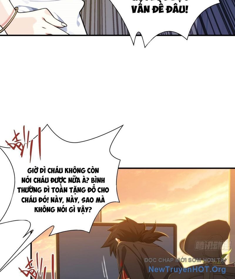 Chapter 3