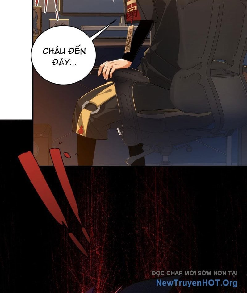 Chapter 3