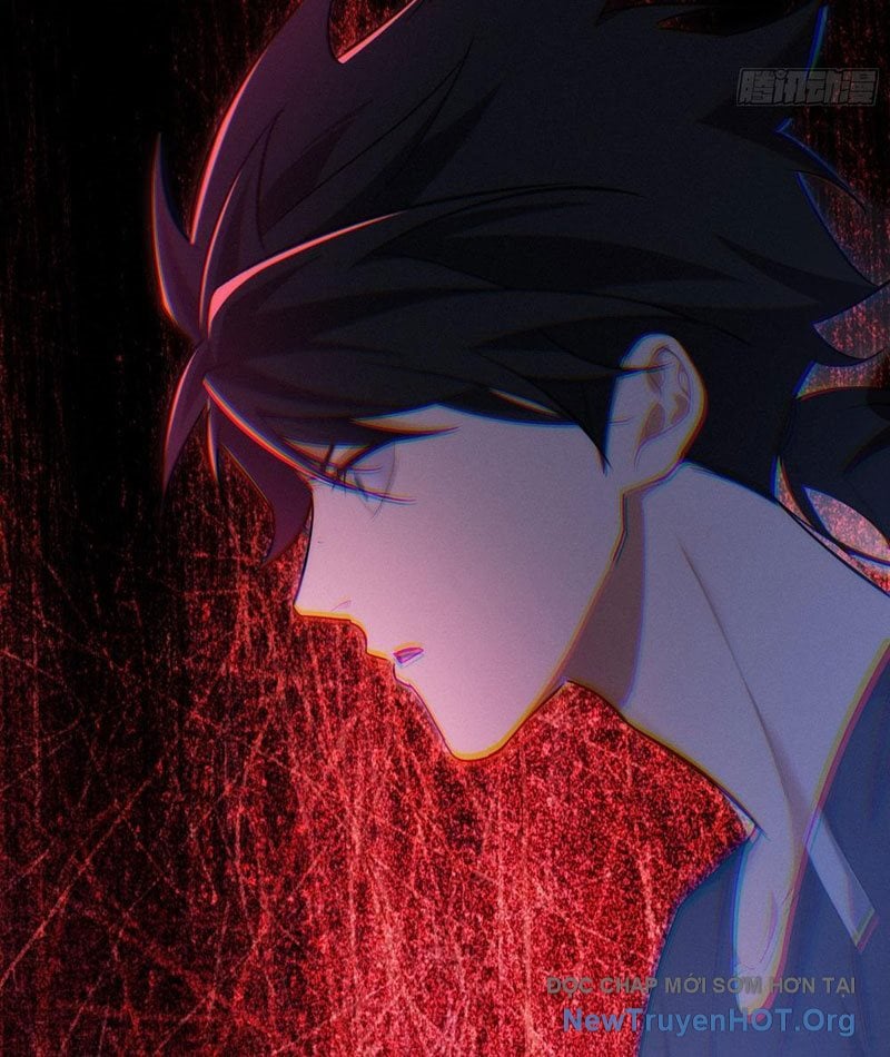 Chapter 3