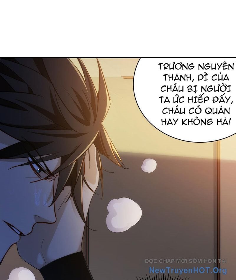 Chapter 3