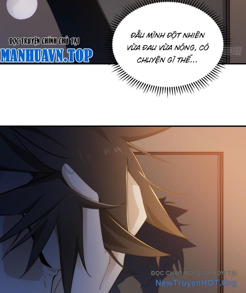 Chapter 3