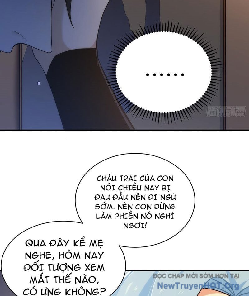 Chapter 3
