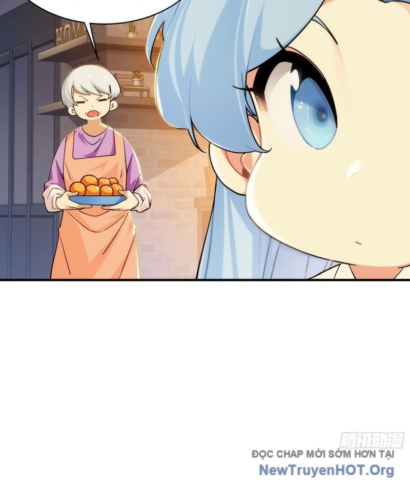 Chapter 3