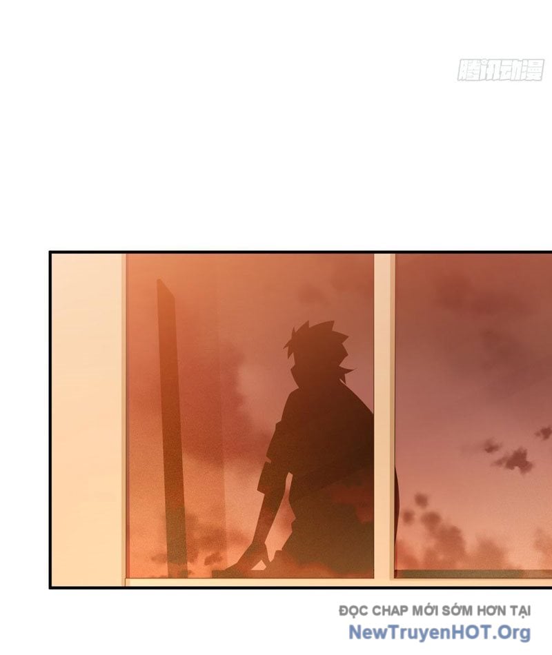 Chapter 3