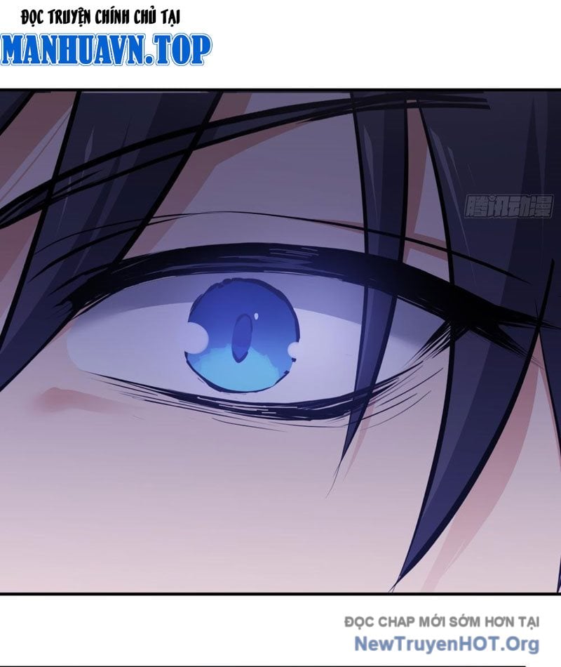 Chapter 3