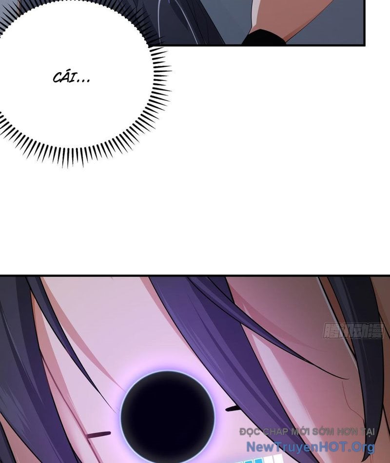 Chapter 3