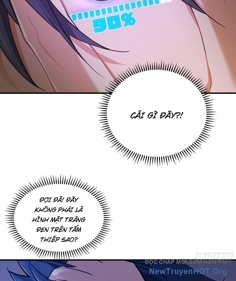 Chapter 3