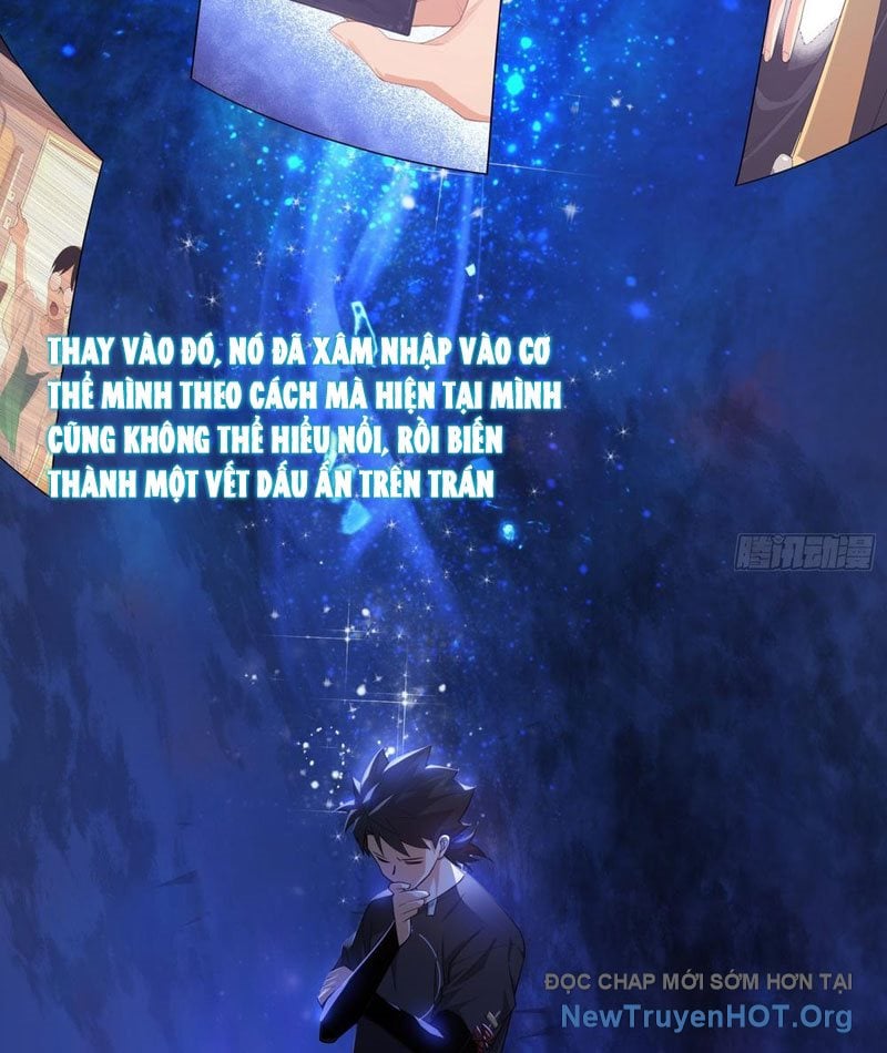 Chapter 3