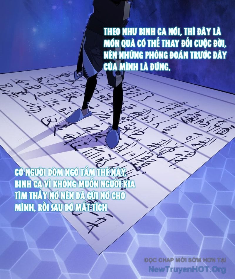 Chapter 3