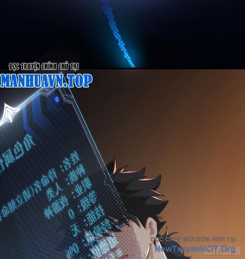 Chapter 3