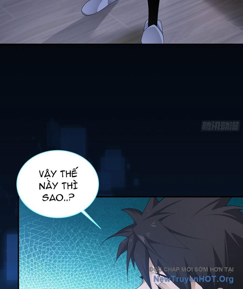 Chapter 3