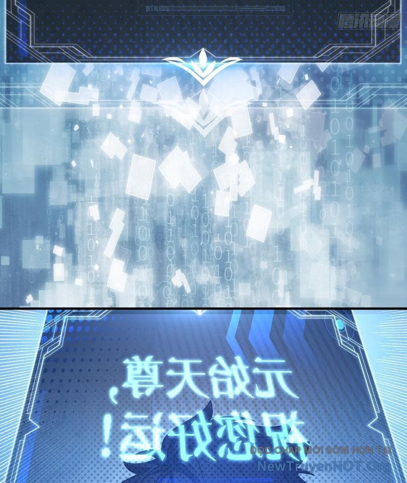 Chapter 3