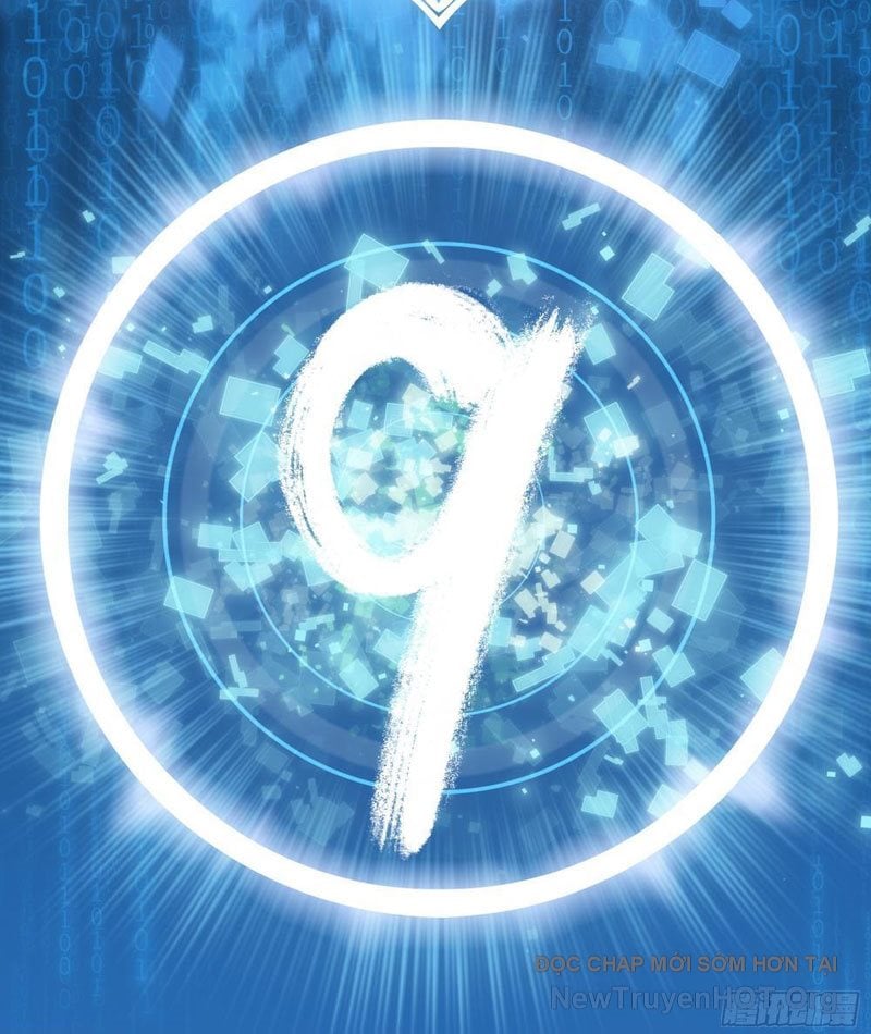 Chapter 3