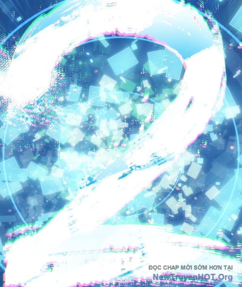 Chapter 3