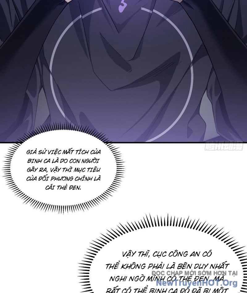 Chapter 3