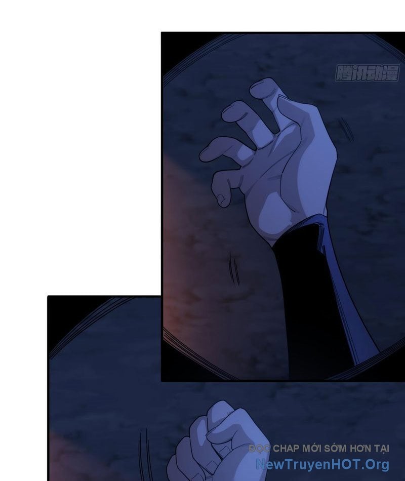 Chapter 3