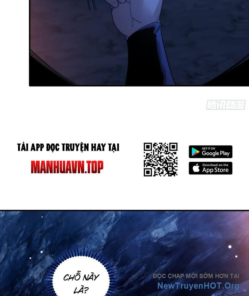 Chapter 3