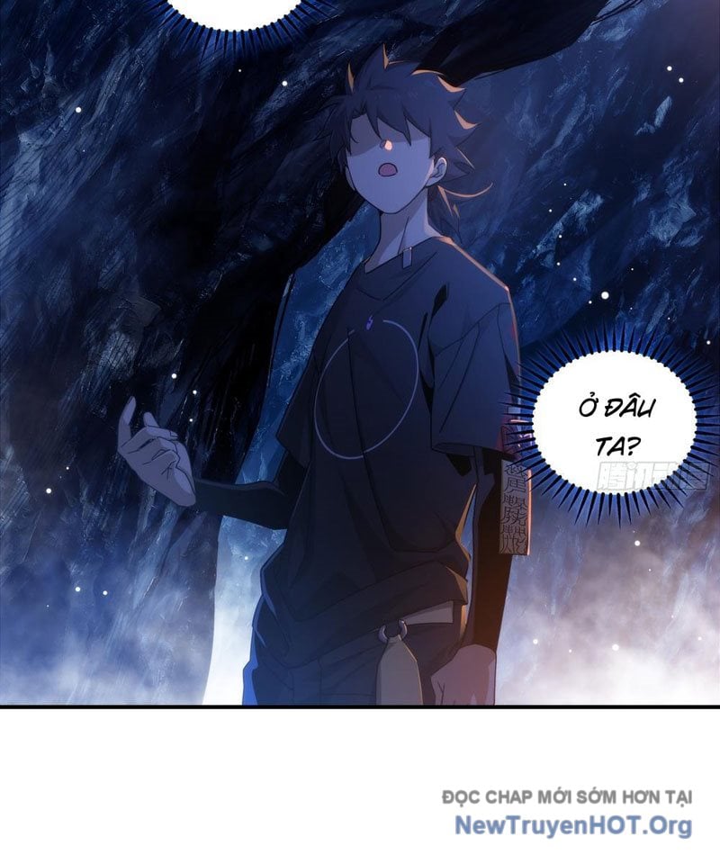 Chapter 3