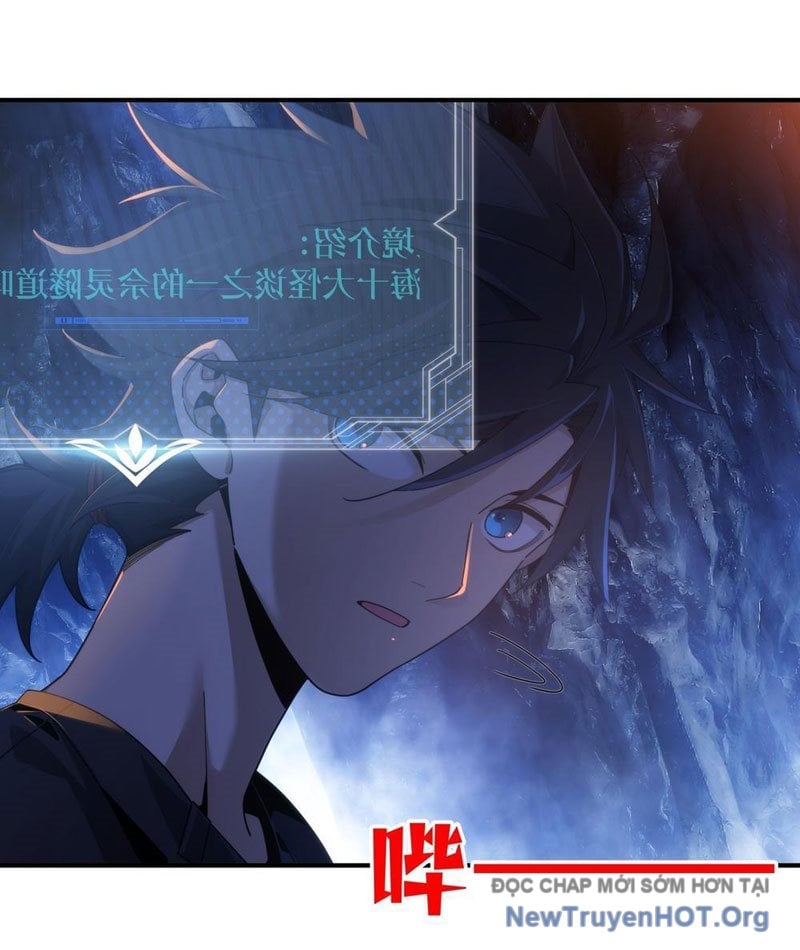 Chapter 3