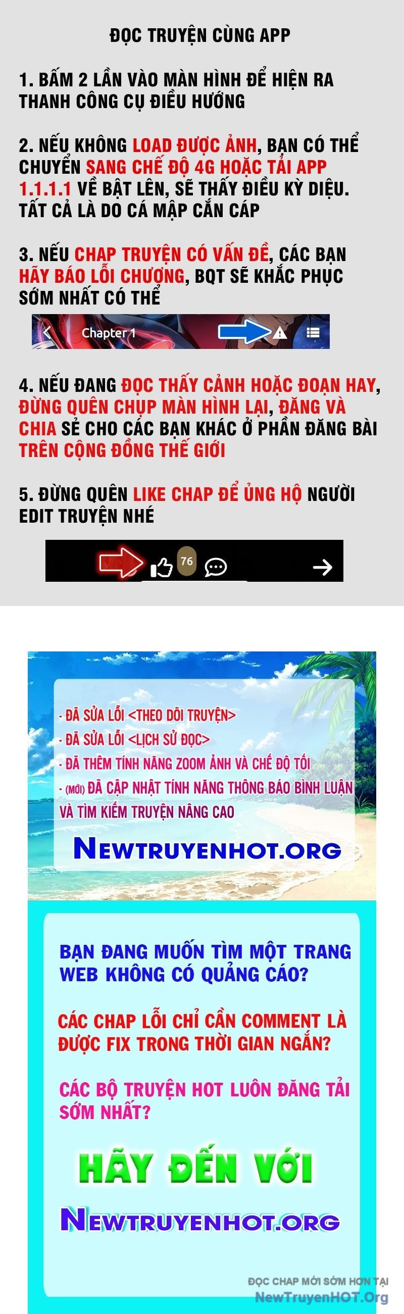 Chapter 3