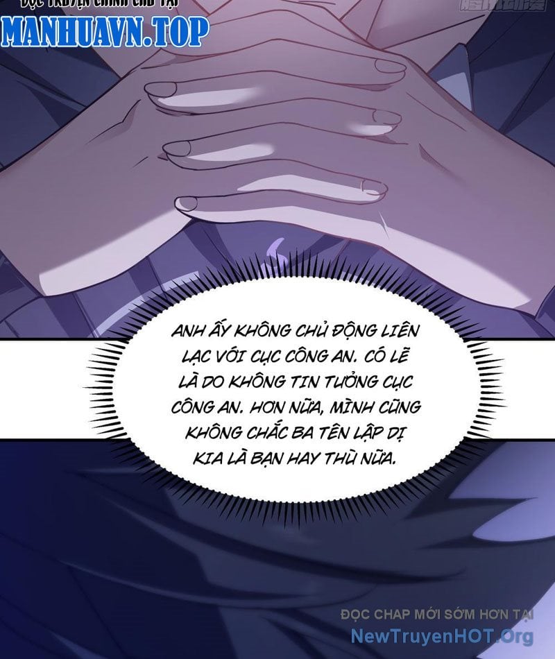 Chapter 3