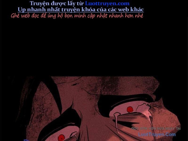 Chapter 21