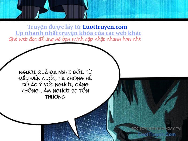 Chapter 21