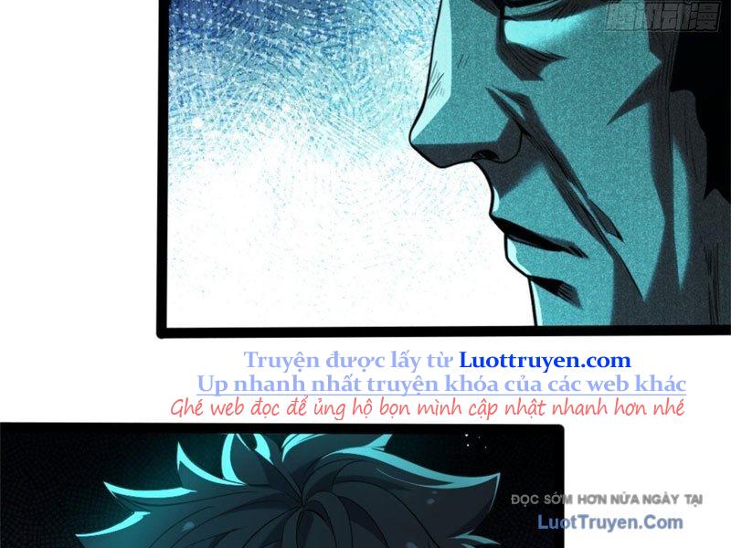 Chapter 21