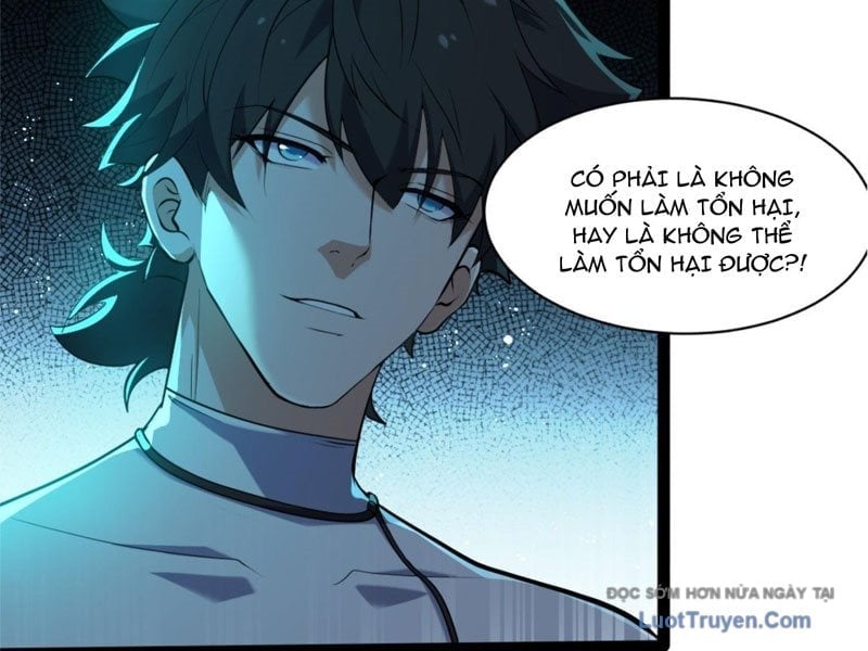 Chapter 21
