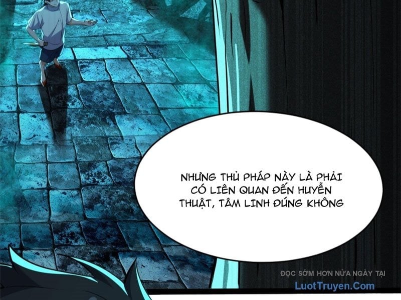 Chapter 21
