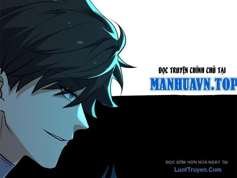 Chapter 21