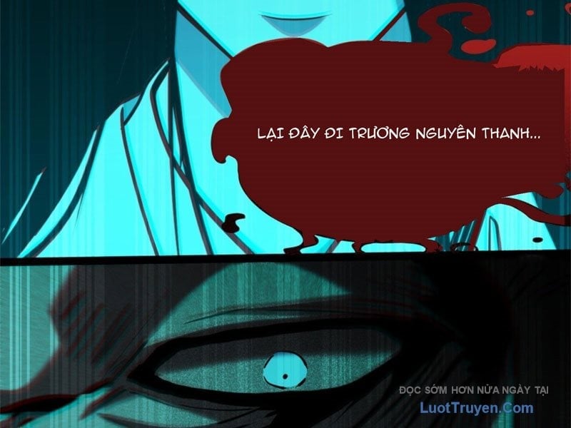 Chapter 21