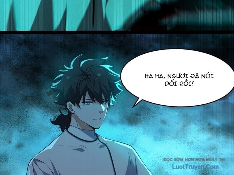 Chapter 21