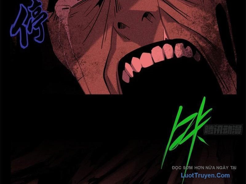 Chapter 21