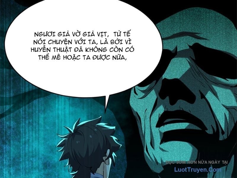 Chapter 21