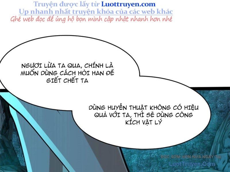 Chapter 21