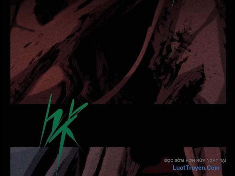 Chapter 21