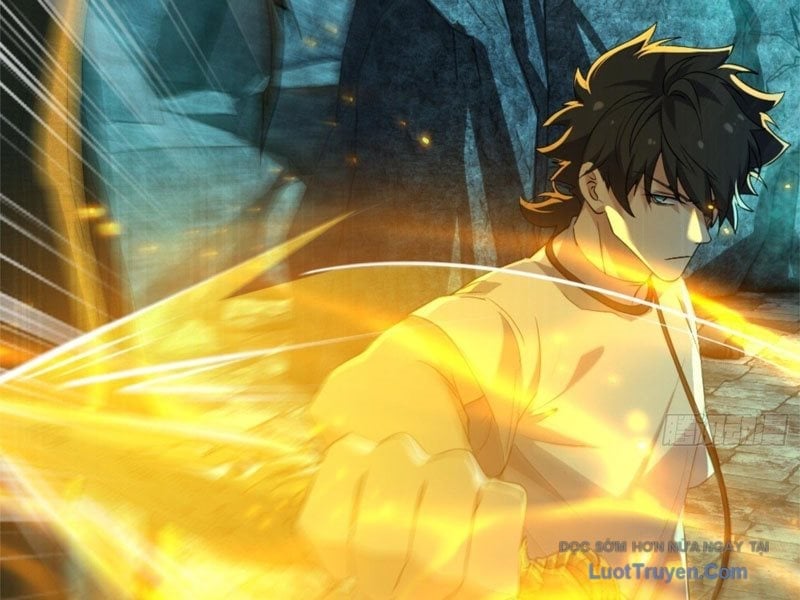 Chapter 21