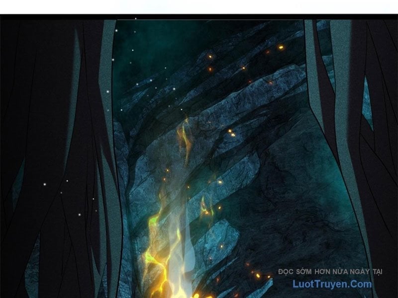 Chapter 21