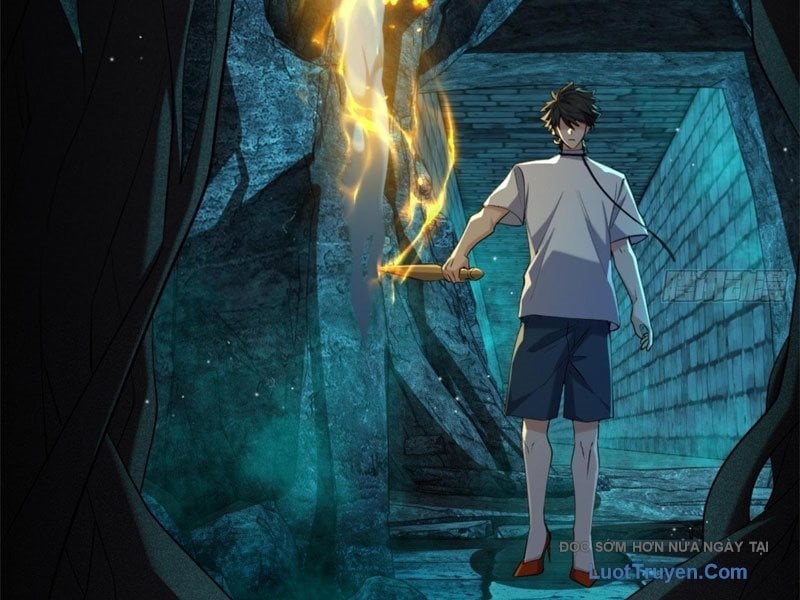 Chapter 21