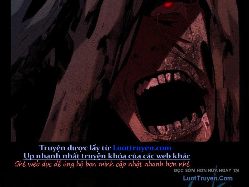 Chapter 21