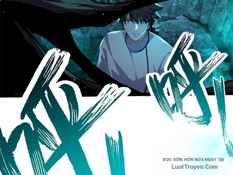 Chapter 21