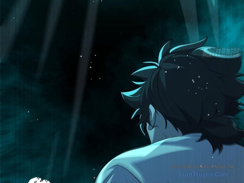 Chapter 21