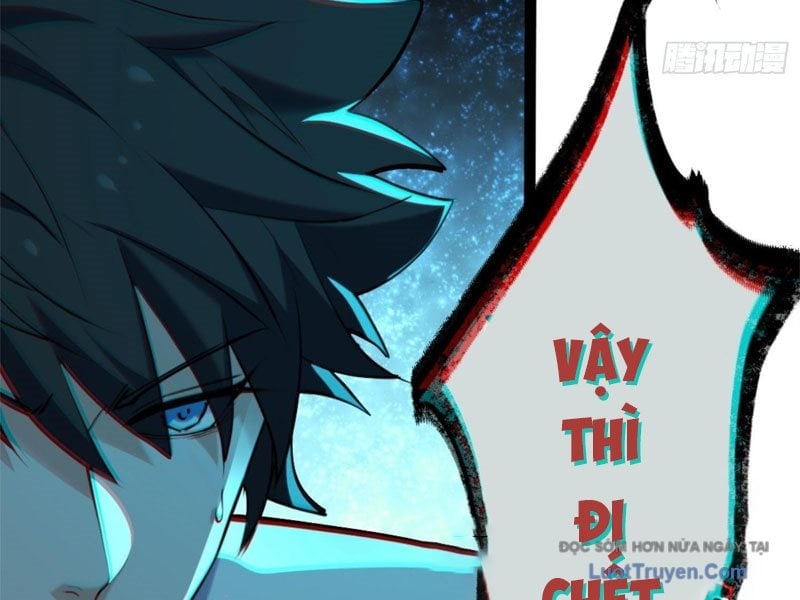 Chapter 21