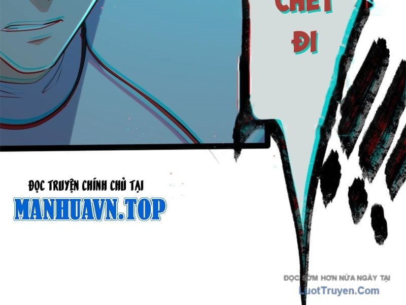 Chapter 21
