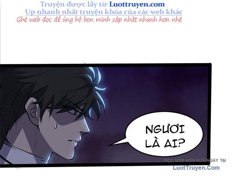 Chapter 21